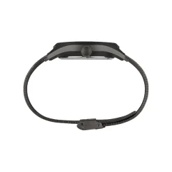 FINDER-SMALL SECOND GENT 43 MM