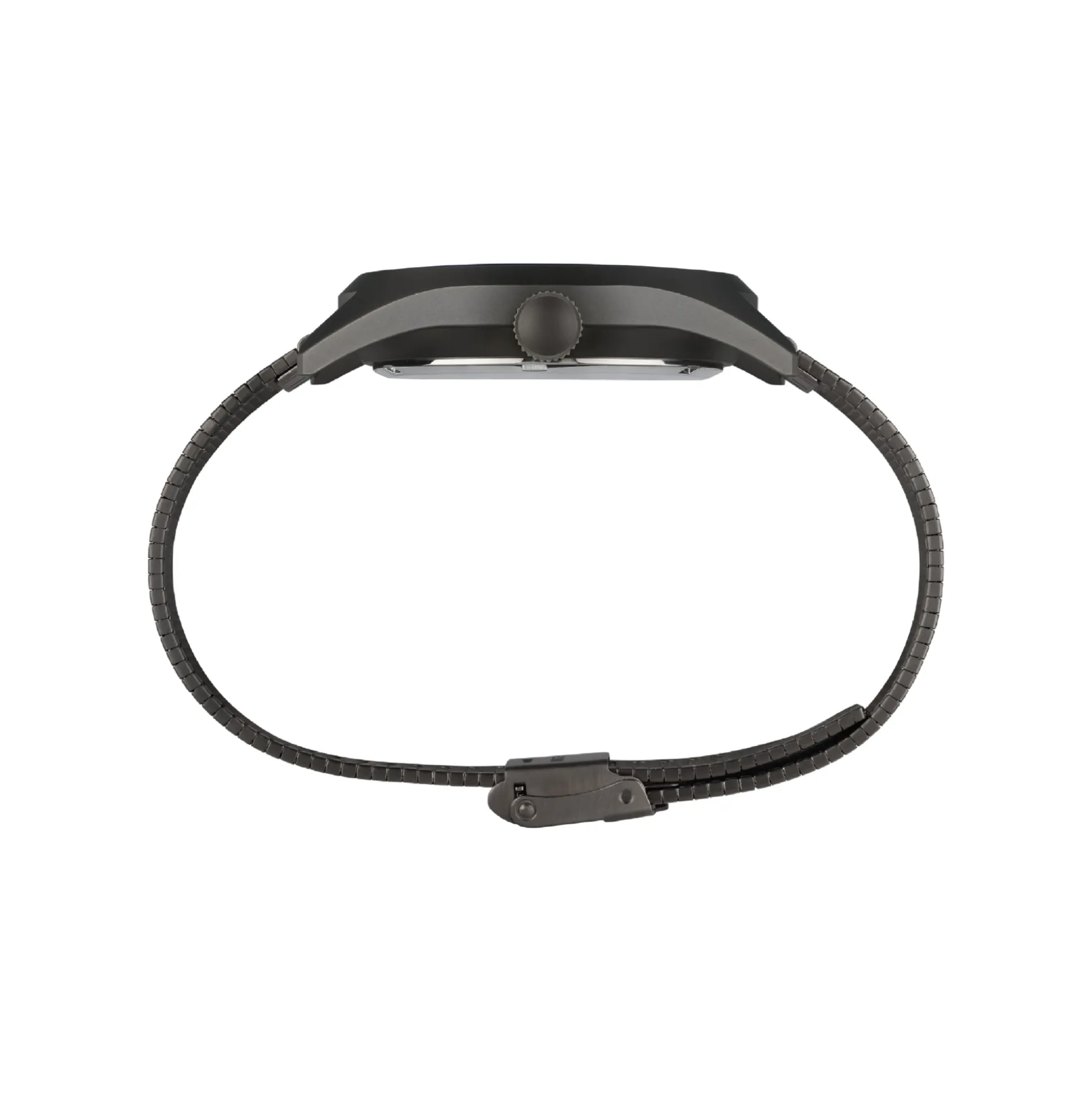 FINDER-SMALL SECOND GENT 43 MM