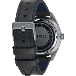 FINDER-SMALL SECOND GENT 43 MM