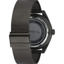 FINDER-SMALL SECOND GENT 43 MM