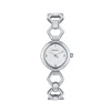 FLAKE-2H LADY 24 x 25 MM