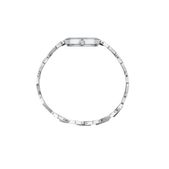 FLAKE-2H LADY 24 x 25 MM