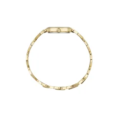 FLAKE-2H LADY 24 x 25 MM