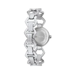 FLAKE-2H LADY 24 x 25 MM