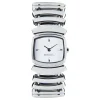 FLOWING WATCHES-