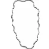 FLOWING-NECKLACE/BRACELET - 32 MODULES