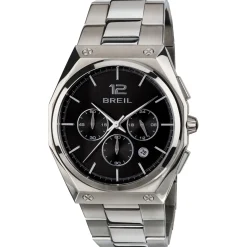 FOUR.X-CHRONO GENT 42 MM
