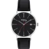 GENTLY-3H GENT 41 MM