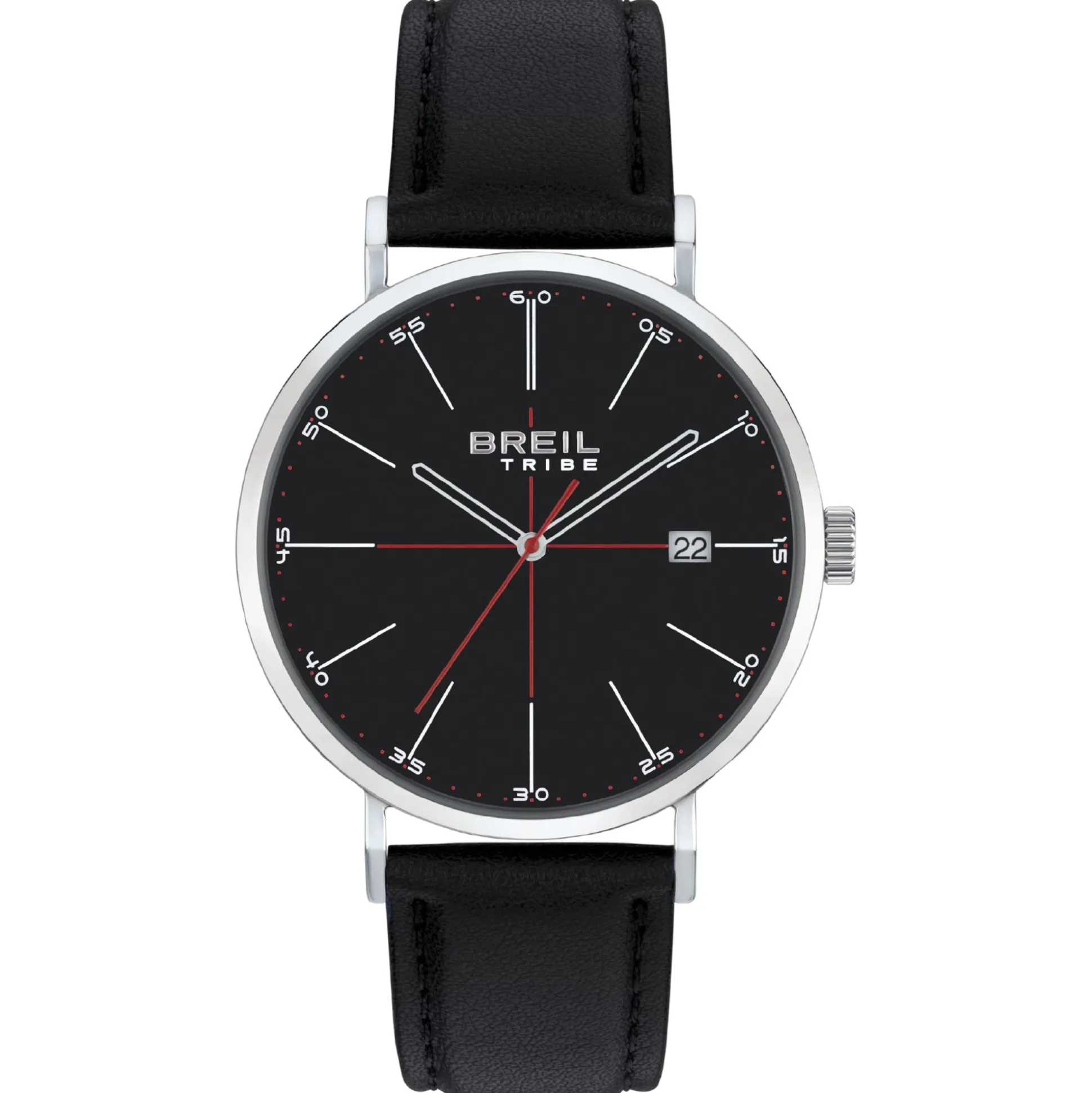 GENTLY-3H GENT 41 MM