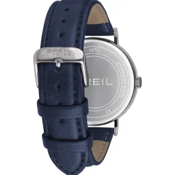 GENTLY-3H GENT 41 MM