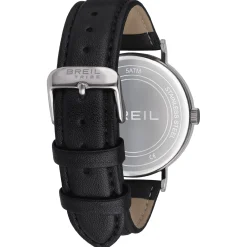 GENTLY-3H GENT 41 MM