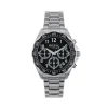 GROW UP-CHRONO GENT 37 MM