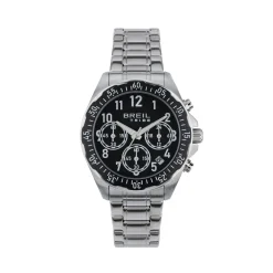GROW UP-CHRONO GENT 37 MM