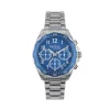 GROW UP-CHRONO GENT 37 MM