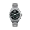 GROW UP-CHRONO GENT 37 MM