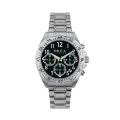 GROW UP-CHRONO GENT 37 MM