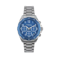 GROW UP-CHRONO GENT 37 MM