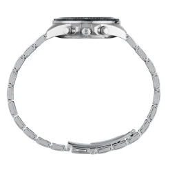 GROW UP-CHRONO GENT 37 MM