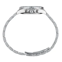 GROW UP-CHRONO GENT 37 MM