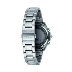 GROW UP-CHRONO GENT 37 MM