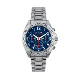 GROW UP-GROW UP CHRONO GENT 37 MM