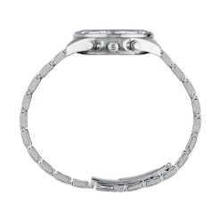 GROW UP-GROW UP CHRONO GENT 37 MM
