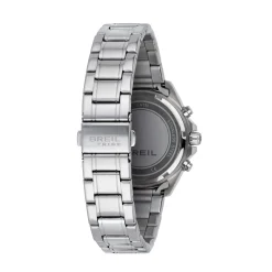 GROW UP-GROW UP CHRONO GENT 37 MM