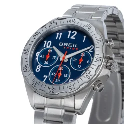 GROW UP-GROW UP CHRONO GENT 37 MM