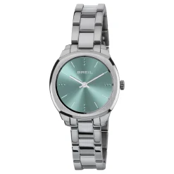 HAZE-ZEIT NUR DAME 28 MM