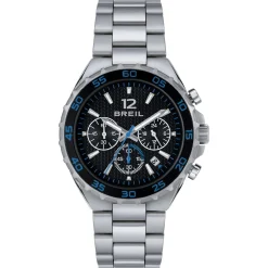 HIGHWAY-CHRONO GENT 42 MM