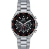 HIGHWAY-CHRONO GENT 42 MM