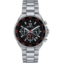 HIGHWAY-CHRONO GENT 42 MM