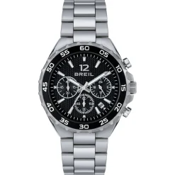 HIGHWAY-CHRONO GENT 42 MM