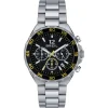 HIGHWAY-CHRONO GENT 42 MM