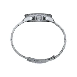 HIGHWAY-CHRONO GENT 42 MM