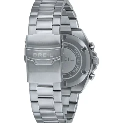 HIGHWAY-CHRONO GENT 42 MM