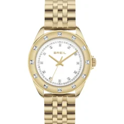 HYPER-3H LADY 36 MM