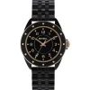 HYPER-3H LADY 36 MM