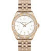 HYPER-3H LADY 36 MM