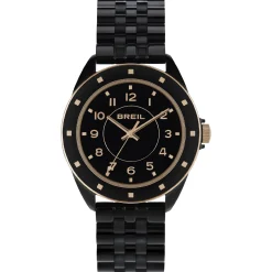 HYPER-3H LADY 36 MM