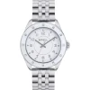 HYPER-3H LADY 36 MM
