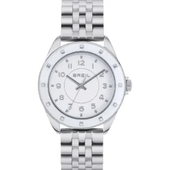 HYPER-3H LADY 36 MM