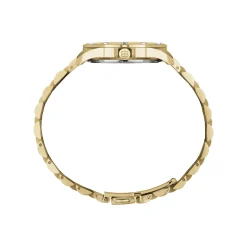 HYPER-3H LADY 36 MM