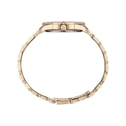 HYPER-3H LADY 36 MM