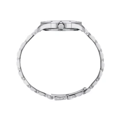HYPER-3H LADY 36 MM