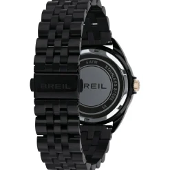 HYPER-3H LADY 36 MM