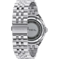 HYPER-3H LADY 36 MM