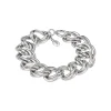 HYPER-STAINLESS STEEL BRACELET