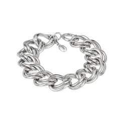HYPER-STAINLESS STEEL BRACELET