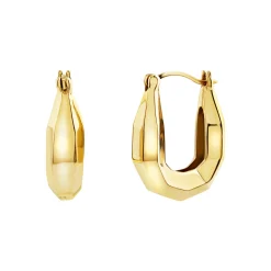 HYPNOTIC-HYNOTIC EARRINGS